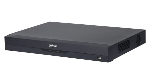 Dahua NVR5216-EI – Napredni NVR