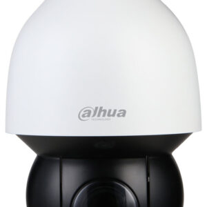 Dahua SD5A225GB-HNR – PTZ IP kamere