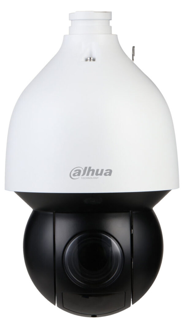 SD5A225GB-HNR Dahua SD5A225GB-HNR – PTZ IP kamere