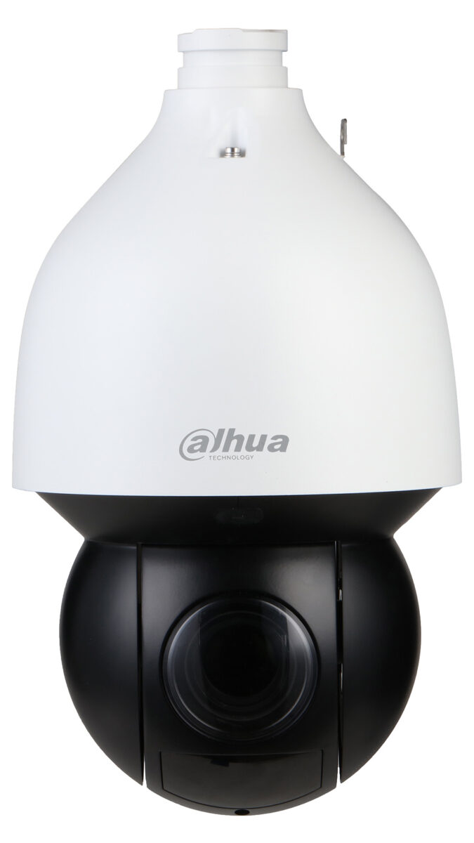 Dahua SD5A225GB-HNR – PTZ IP kamere