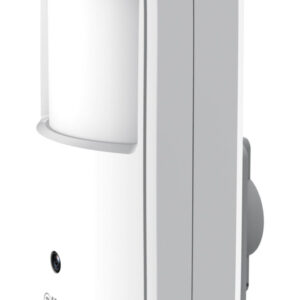Dahua HAC-HUM3200A-0280P-S5 – Pir analogne kamere