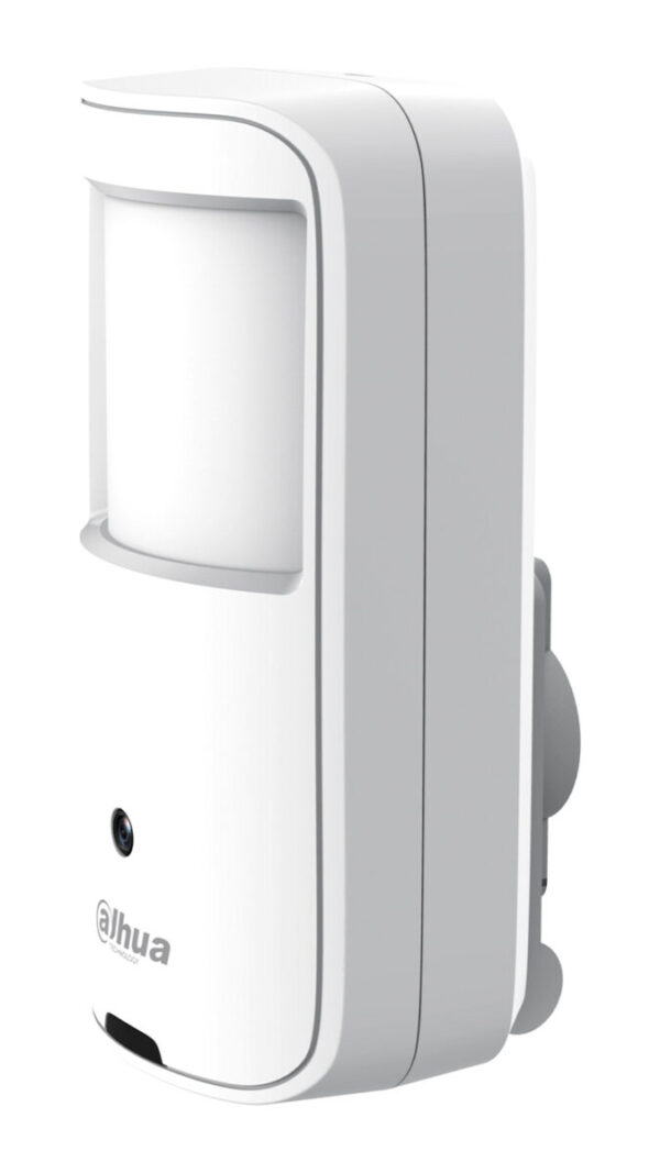 Dahua HAC-HUM3200A-0280P-S5 – Pir analogne kamere