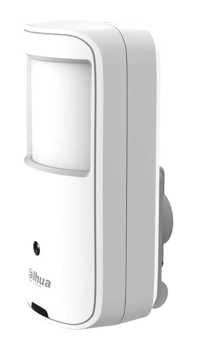 Dahua HAC-HUM3200A-0280P-S5 – Pir analogne kamere