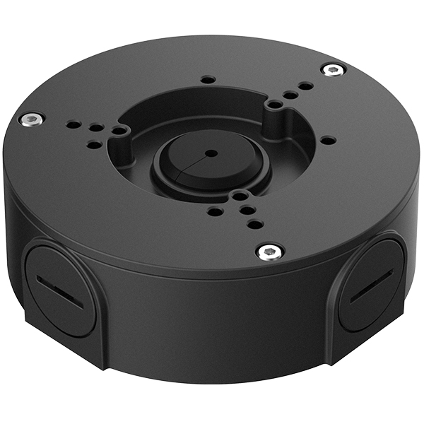 PFA130-E-BLACK Dahua PFA130-E-BLACK – Dozne za kamere