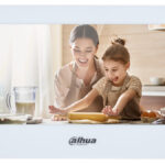 Dahua VTH2621GW-WP – Monitori (IP)