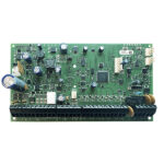 Paradox EVOHD+/PCB – Žično adresabilni-bežični paneli