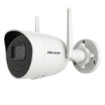 Hikvision DS-2CV2021G2-IDW(4mm)(E) – WiFi kamere