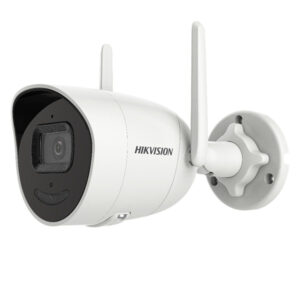 Hikvision DS-2CV2021G2-IDW(4mm)(E) – WiFi kamere