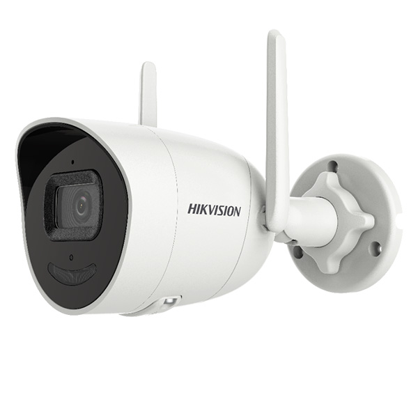 Hikvision DS-2CV2021G2-IDW(4mm)(E) – WiFi kamere