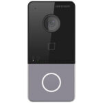 Hikvision DS-KV6113-WPE1(C) – Pozivne jedinice do 4 tastera