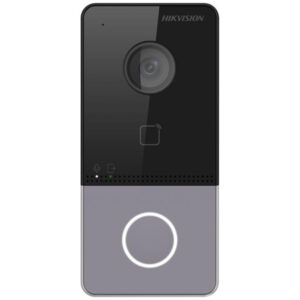 Hikvision DS-KV6113-WPE1(C) – Pozivne jedinice do 4 tastera