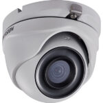Hikvision DS-2CE76D3T-ITMF(3.6mm) – Turret analogne kamere