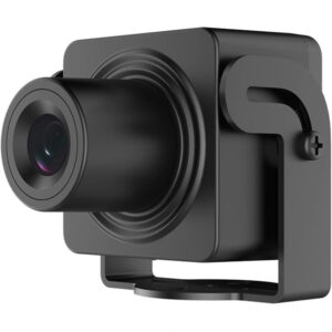 Hikvision DS-2CD2D45G1/M-D/NF(2.8mm) – Pinhole IP kamere