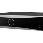 Hikvision DS-7732NXI-I4/S(E) – Standardni NVR