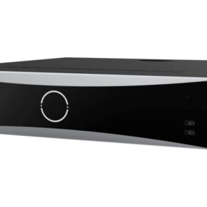 Hikvision DS-7716NXI-I4/S(E) – Standardni NVR