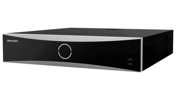 DS-7716NXI-I4/S(E) Hikvision DS-7716NXI-I4/S(E) – Standardni NVR