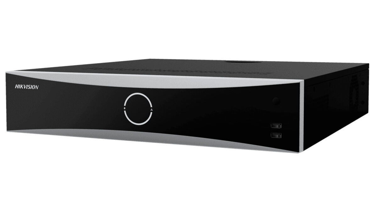 Hikvision DS-7716NXI-I4/S(E) – Standardni NVR