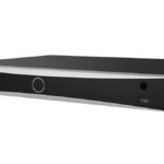 Hikvision DS-7616NXI-I2/S(E) – Standardni NVR