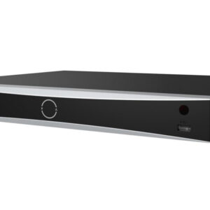 Hikvision DS-7616NXI-I2/S(E) – Standardni NVR