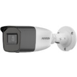 Hikvision DS-2CE19D0T-VFIT3F(2.7-13.5mm)(C) – Bullet analogne kamere