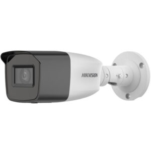 Hikvision DS-2CE19D0T-VFIT3F(2.7-13.5mm)(C) – Bullet analogne kamere