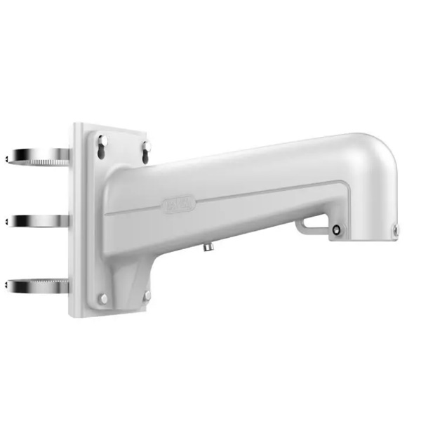 Hikvision DS-1602ZJ-Pole – Stubni nosači