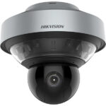 Hikvision DS-2DP1618ZIXS-DE/440(F0)(P4) – Panoramske IP kamere