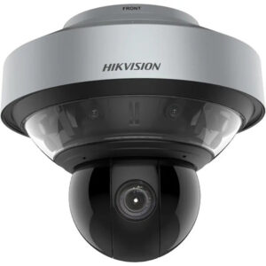 Hikvision DS-2DP1618ZIXS-DE/440(F0)(P4) – Panoramske IP kamere