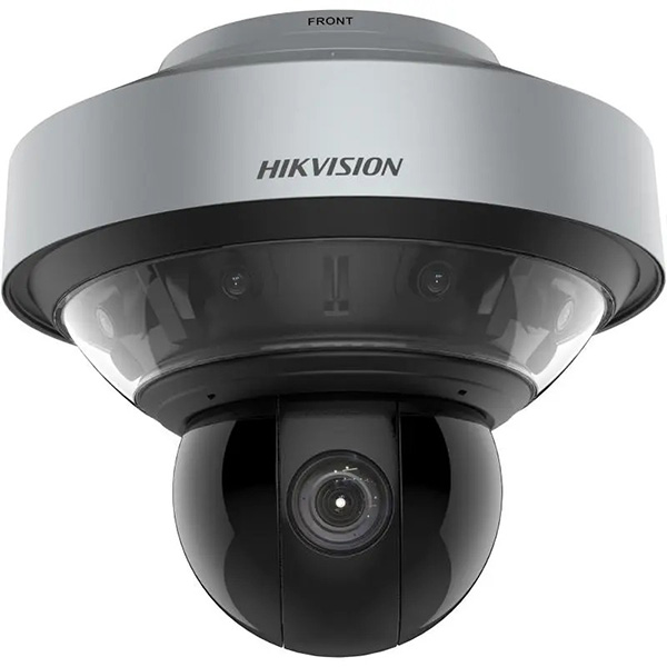 DS-2DP1618ZIXS-DE/440(F0)(P4) Hikvision DS-2DP1618ZIXS-DE/440(F0)(P4) – Panoramske IP kamere
