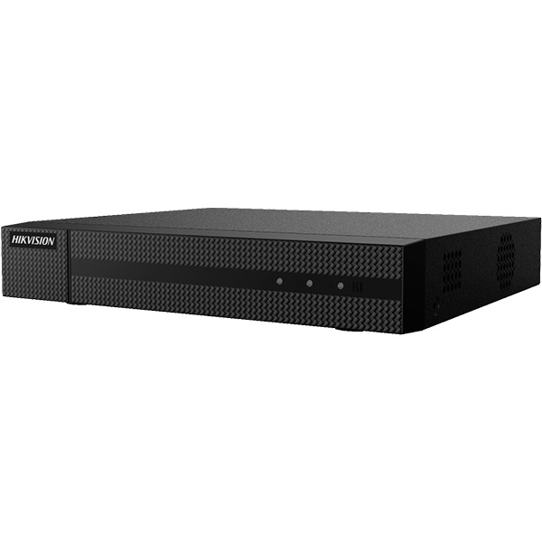 HWN-4108MH-8P(D) Hikvision HiWatch HWN-4108MH-8P(D) – NVR sa PoE portovima