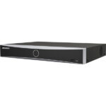 Hikvision DS-7608NXI-I2/8P/S(E) – NVR sa PoE portovima
