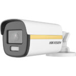 Hikvision DS-2CE12UF3T-E(3.6mm) – Bullet analogne kamere