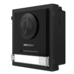 Hikvision DS-KD8003Y-IME2 – Pozivni moduli (2-Wire)