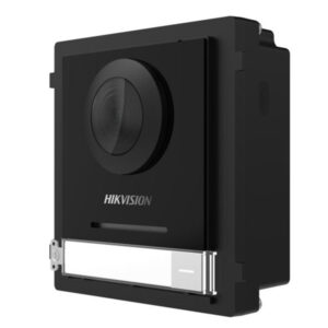 Hikvision DS-KD8003Y-IME2 – Pozivni moduli (2-Wire)
