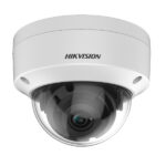Hikvision DS-2CE57D3T-VPITF(3.6mm) – Dome analogne kamere