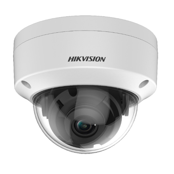 Hikvision DS-2CE57D3T-VPITF(3.6mm) – Dome analogne kamere