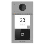 Hikvision DS-KV8113-WME1(C) – Pozivne jedinice do 4 tastera