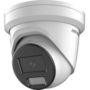 Hikvision DS-2CD2347G2H-LI(2.8mm)(eF) – Turret IP kamere