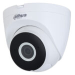 Dahua IPC-HDW1230DT-STW-0360B – Turret IP kamere