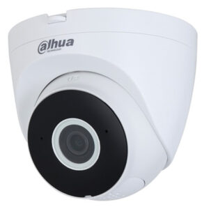 Dahua IPC-HDW1230DT-STW-0360B – Turret IP kamere