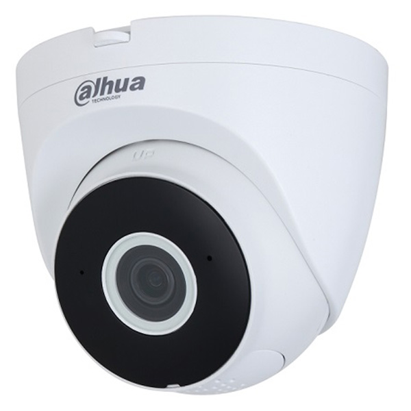IPC-HDW1230DT-STW-0360B Dahua IPC-HDW1230DT-STW-0360B – Turret IP kamere