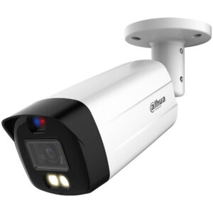 Dahua HAC-ME1239TH-A-PV-0280B – Bullet analogne kamere