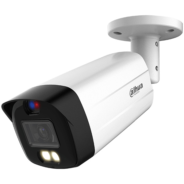 Dahua HAC-ME1239TH-A-PV-0280B – Bullet analogne kamere