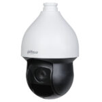 Dahua SD59232-HC-LA – PTZ analogne kamere