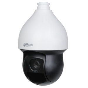 Dahua SD59232-HC-LA – PTZ analogne kamere