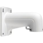 Hikvision DS-1618ZJ – Zidni nosači