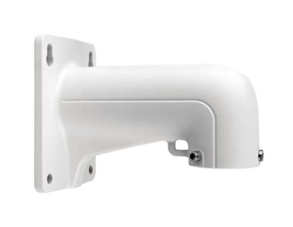 Hikvision DS-1618ZJ – Zidni nosači