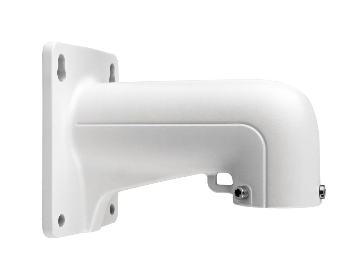 Hikvision DS-1618ZJ – Zidni nosači