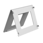 Hikvision DS-KABH6350-T – Nosači za ekrane i monitore