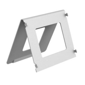 Hikvision DS-KABH6350-T – Nosači za ekrane i monitore